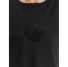 Платье Emporio Armani EW004078