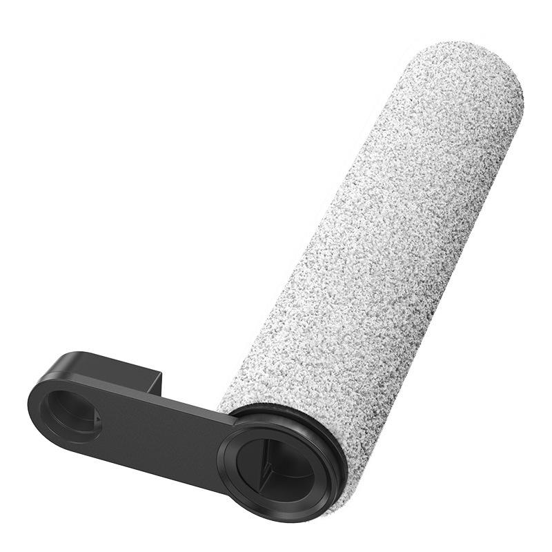 Replacement Roller Brush for Xiaomi Mijia Floor Washer 2/3Pro/3Max