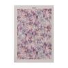Water Soluble Pottery Painted Transfer Paper Disposable Watercolor Pottery Stickers Butterfly Pattern Decal Paper
