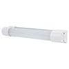 USB Charging Multifunction LED Tent Light Outdoor Waterproof SOS Lamp Power Bank with Magnet