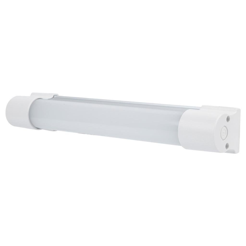 USB Charging Multifunction LED Tent Light Outdoor Waterproof SOS Lamp Power Bank with Magnet