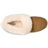 UGG Kendyl Slipper 'Chestnut' Women's 1011725-CHE
