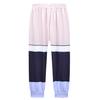 19779 Kids Girls Lily Lovebraids Printed Long Sleeves Round Neck T-shirt Top Trousers Sets