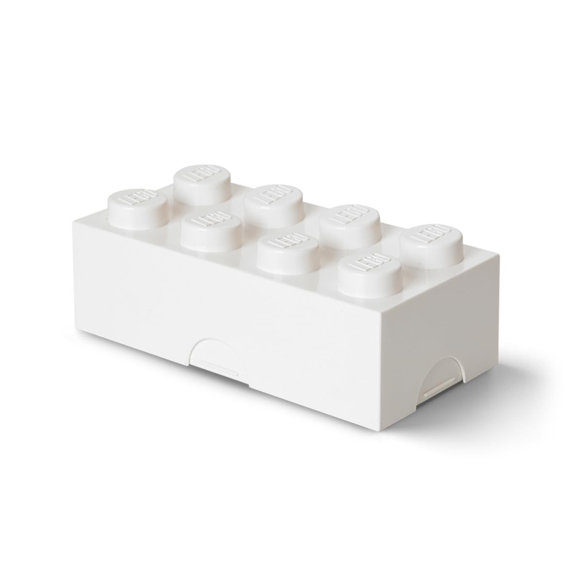 

LEGO lunch box white 40231735