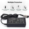 24V Scooter Battery Charger Compatible For Razor MX350 E300 E150 E175 E100 E200 E200S E300S E125 E500 PR200 E225S E325S MX400 ZR350 Dirt Bike, Pocket