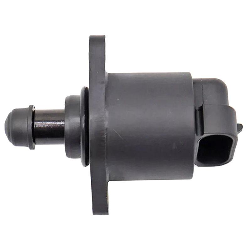 Auto Part Idle Air Control Valve IACV 420665941 420665940 420963055 420963057 For Can Am Outlander Renegade 2006-Current