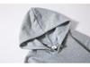 2025 Autumn/Winter Cute Print Couple Hoodie for Men & Women