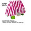 Kids Water Table Accessories Cover with Storage Bag Waterproof Snug Fit Outdoor for Toy Protects from Dust Debris Play