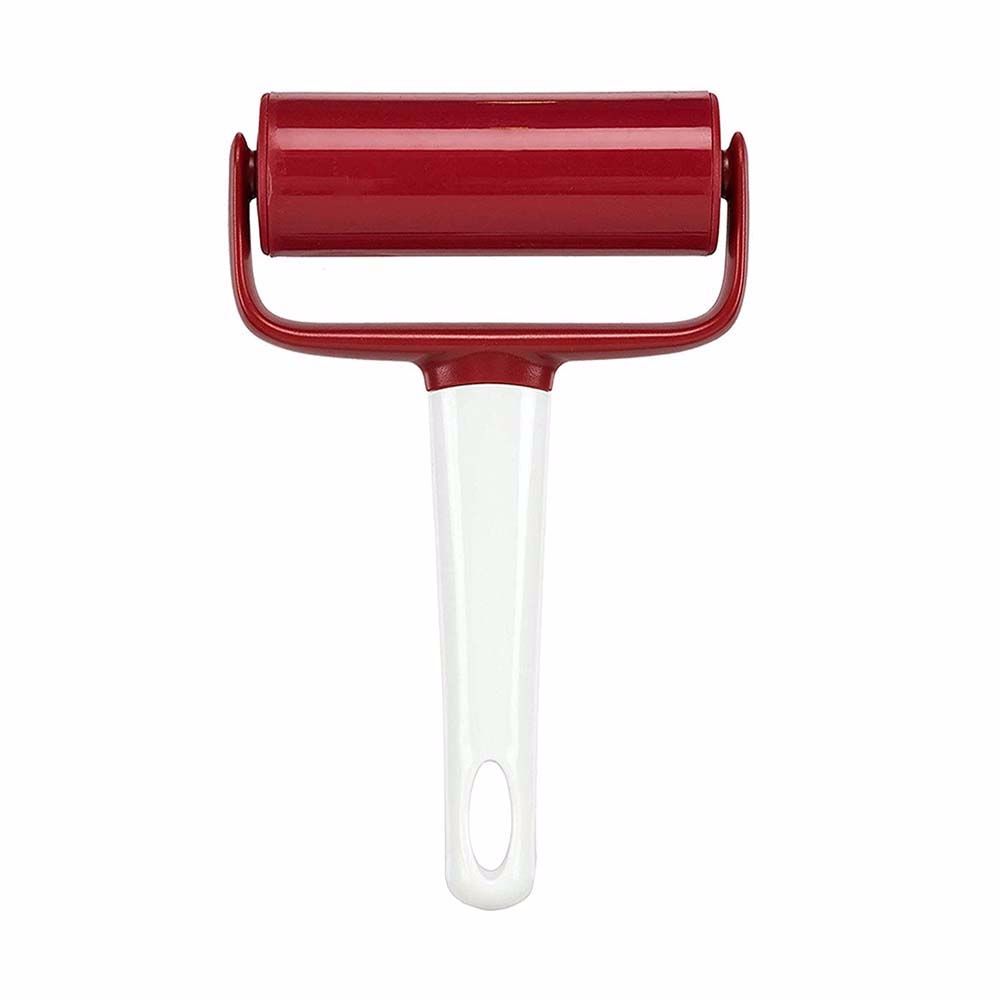 Cooking For Pasta Cookie Dough Pie Making Tool Rolling Pin Pizza Dough Roller Baking Accessories