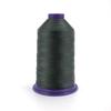 Imported Nylon Bonded Thread for Sewing: 420D/3 High-Grade Leather, Sofa, Car Interior Trim
