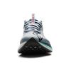 Li-Ning Chitu 7 Pro High-Rebound Lightweight Breathable Low-Top Racing Training Running Shoes Men Blue/White ARPU001-24