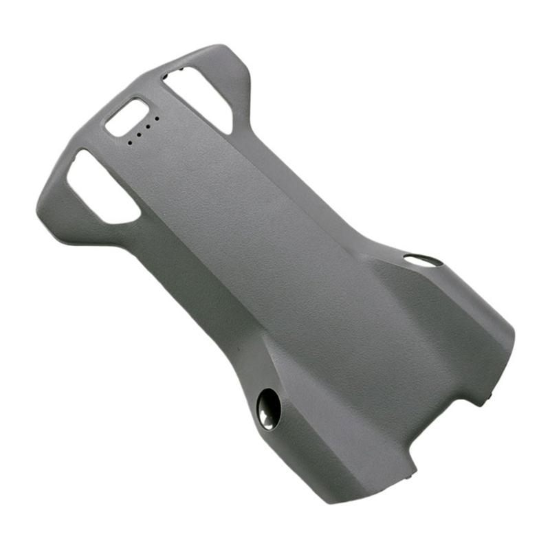 Protetor de Casco à Prova d'Água para Drones para Ambientes Externos Rigorosos Proteções contra Quedas para Segurança do Dispositivo Mini 5Pro