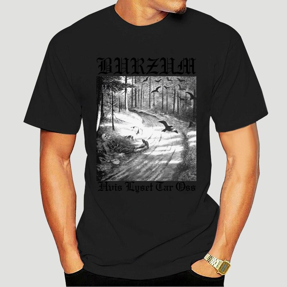 T Shirts Hip Hop Style Tops Tee 