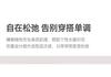 [Ice Silk Imitation Hemp] Langdeng Men's Summer Cool, Breathable, Fashionable Retro Round Neck Printed T-shirt