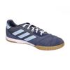 Adidas Copa Gloro IN Shadow Size Navy/Wonder Blue/Semi-Flash Aqua, 26.0cm