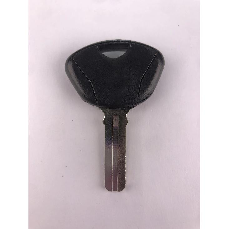 Motorcycle Uncut Blade Blank Key For BMW F650 F800 F700GS F800GS F800ST K1200R K1200S F1200GS R1200RT K1300R K1300S S1000RR HP4