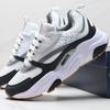Lässige Herren Sommer Sneaker Dicke Sohle Atmungsaktives Mesh Leichtgewichtige Erhöhung Papa Schuhe für Sport