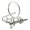 Yousheng Urethral Tube Rod Creative Ergonomic 304 Stainless Steel Penis Plug Male Sex Catheter for Men