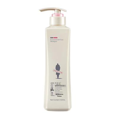 Adolph Fragrant Essential Oil Hair Conditioner