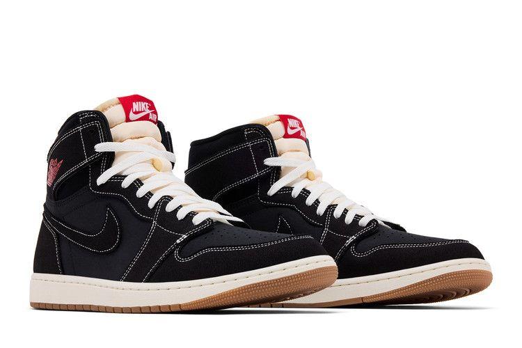 Jordan 1 Retro High OG Flight Club