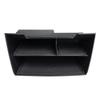For Honda 10/11th Civic Sedan Si Hatchback Type R Center Console Storage Compartment Sorting, Storage Box Interior Supplies