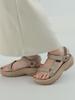 TEVA HURRICANE XLT2 AMPSOLE SESAME 7 Sandaler [Ray Beams] Dame