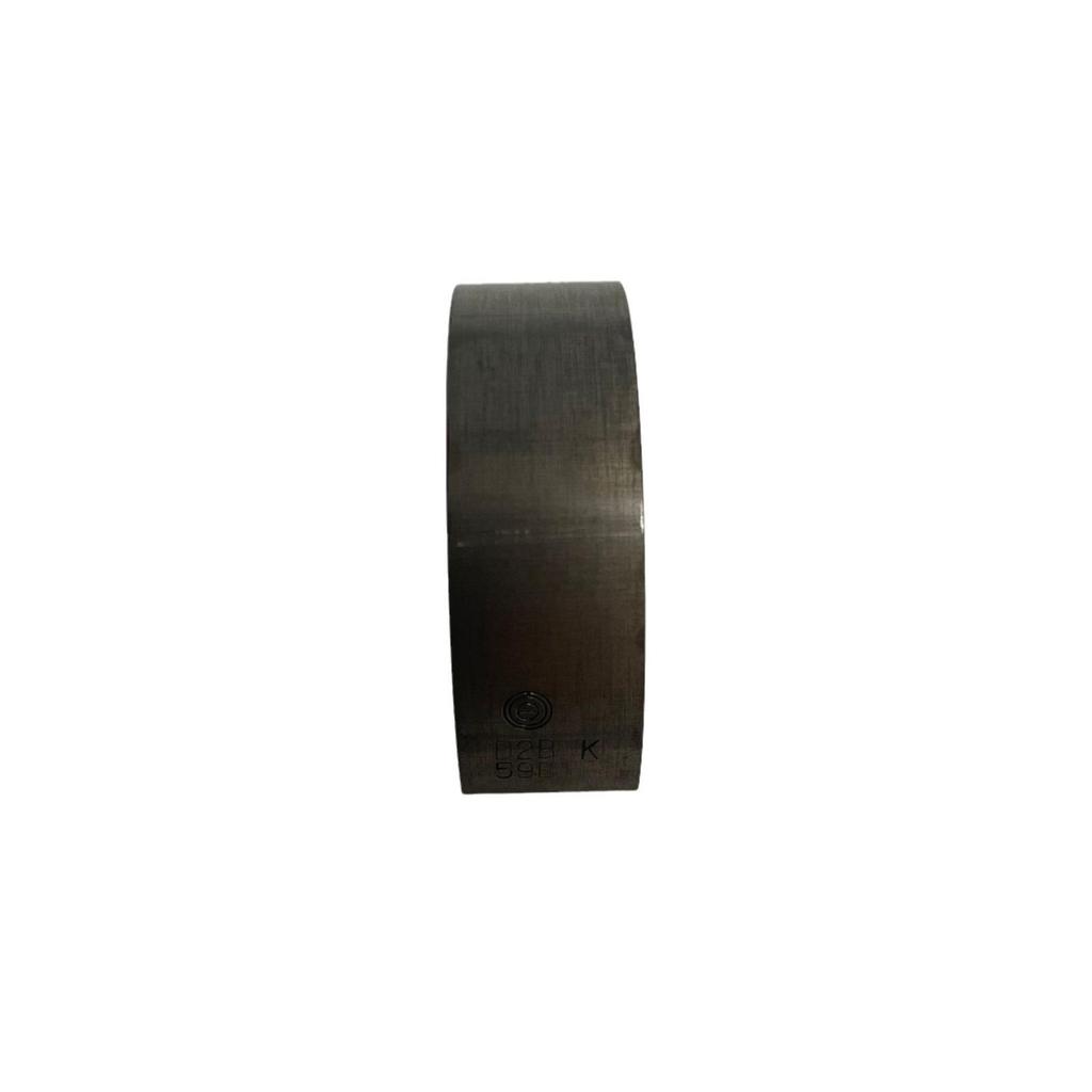 Honda FC1 Connecting Rod Bearing 13211-59B-003