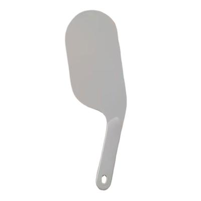 Long Durability Bed Sheet Tucking Tool For Tucks Every Time Labour-Saving Mattress Tucker Tool