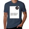 Doc Mailloux Let the others do TShirt Holiday Outdoor TShirt