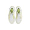 Jordan 1 Mid Opti Yellow Women's DA5552-107