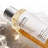 Mixsoon Noni Essence Nourishing Hydrating Essence 100ml
