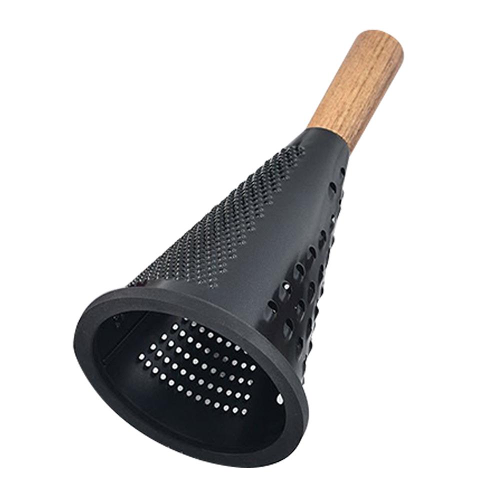 Grater Kitchen Supply Stainless Steel Potato Multi Function Multi-use Vegetable