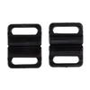 Bikini BH Clips Haken Zubehör 14mm