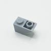 3665 Inverted 45 2 X 1 Slope Bricks Collections Bulk Modular GBC Toys For Technical MOC DIY Gifts Sale Buildings Blocks
