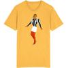 Üst giysisi – T-shirtler