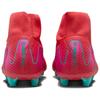 New Nike Mercurial Superfly 10 Academy Ag Mad Energy Pack FQ8329-800