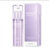 (BIOHEAL BOH) Probioderm Collagen Remodeling Deep Shot Siero 30ml, K-Beauty