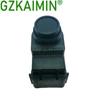 OEM 95720-D3000 95720-D9500 16072600049 95720-D3000PYW High Quality PDC Parking Sensor  For Hyundai Elantra Kia Niro Tucson