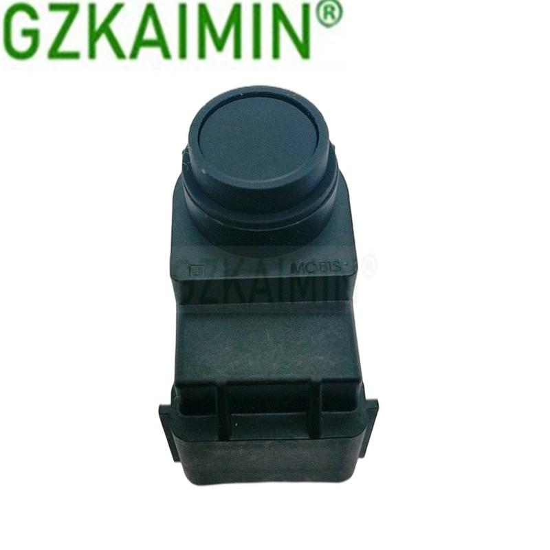 OEM 95720-D3000 95720-D9500 16072600049 95720-D3000PYW High Quality PDC Parking Sensor  For Hyundai Elantra Kia Niro Tucson