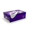 BQ6817-400 Nike SB Dunk Low Pro Blue Fury Deep Royal Navy Silber (Herren)