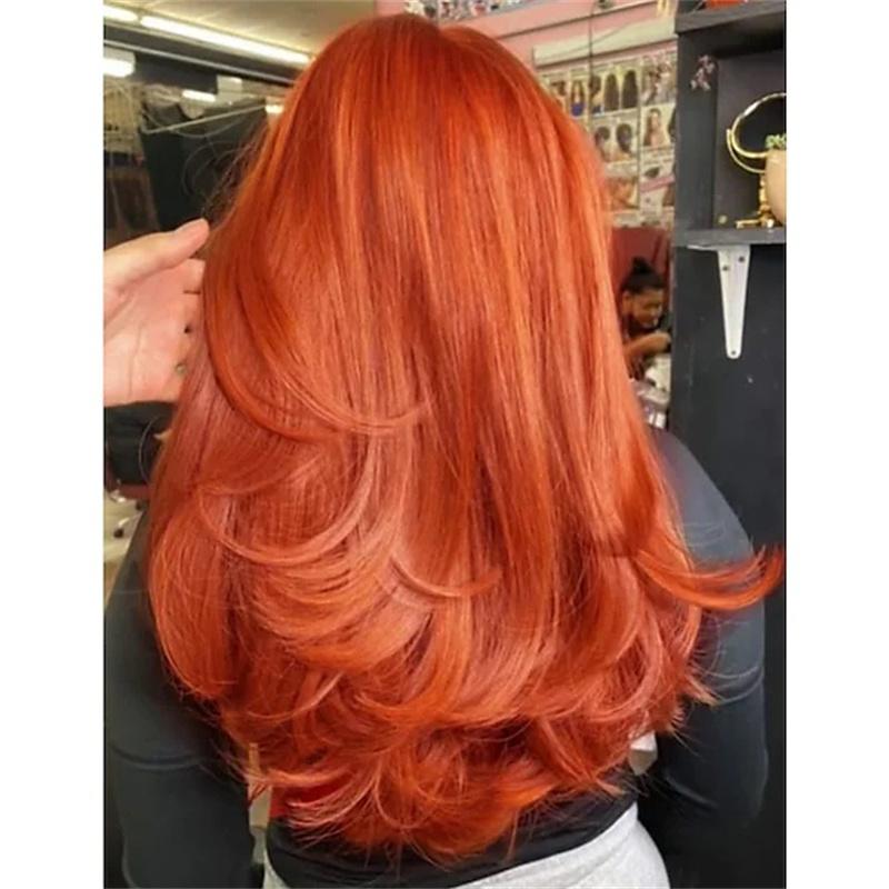 

Длинные Кудрявые Синтетические Парики для Женщин Серый Парик из Натуральных Волос Женский Косплей Сексуальный Парик для Хэллоуина Подарки Парик для Пожилых