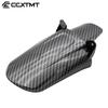 Motorcycle Rear Wheel Fender Mudguards For Light Bee X & S For Segway X260 X160 Universal Electric Motocross Universal