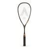Karakal Raw 130 squashová raketa