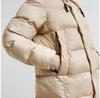 G-Star Whistler Jacket