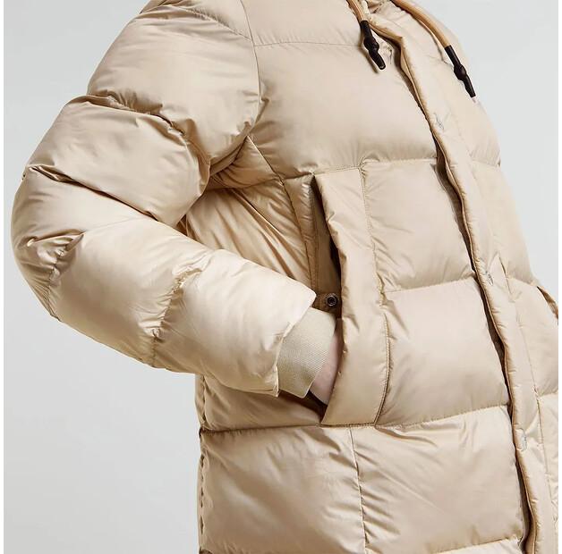 G-Star Whistler Jacket
