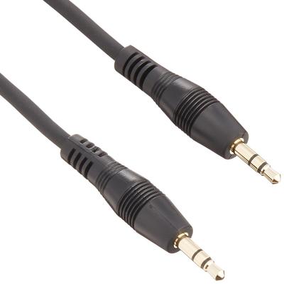 Line Cable Audio-technica ATL444A/1.5
