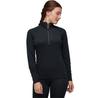 Jacket Black Diamond Coefficient LT QZ PO