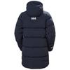 Helly Hansen Adore Puffy Parka