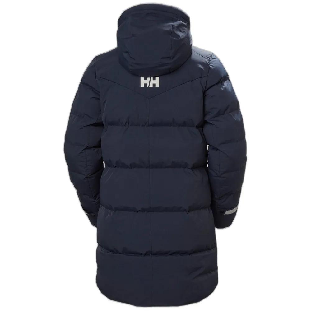 Helly Hansen Adore Puffy Parka