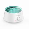 New Hot Selling Wax Hair Removal Machine Home Use Depilatory Wax Warmer Melter Beauty Care Device